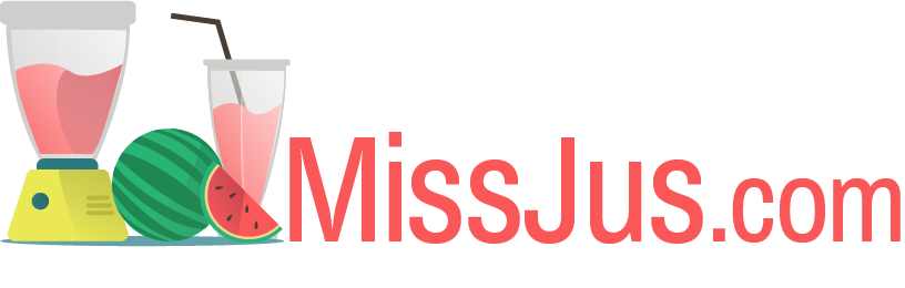 Missjus.com