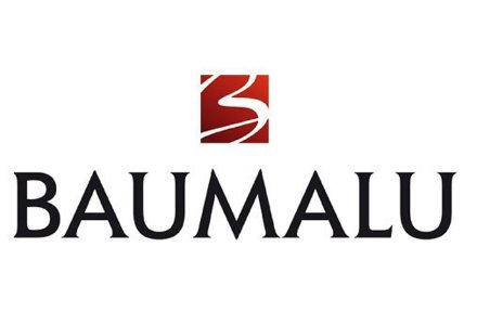 baumalu_logo
