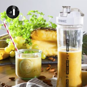 blender_Duronic_BL3_realiser_smoothies_facilement